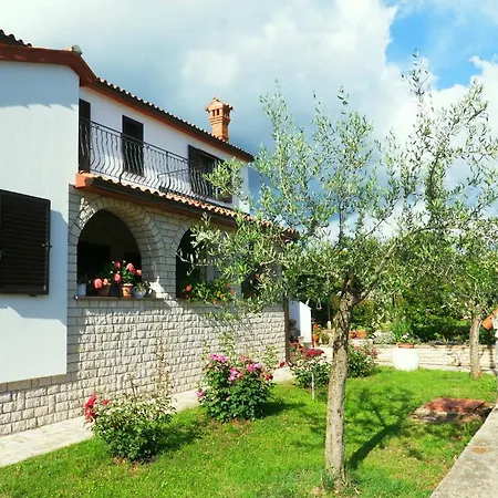 Apartments & Room Piutti * Bale
