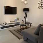 Apartment Apartments & Room Piutti Bale