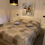 Apartment Apartments & Room Piutti Bale
