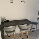 Apartments & Room Piutti