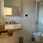 Apartments & Room Piutti Bale
