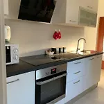 Apartments & Room Piutti