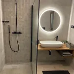 Apartments & Room Piutti