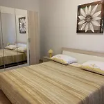 Apartments & Room Piutti Bale