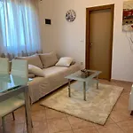 Apartments & Room Piutti