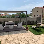 Apartment Apartments & Room Piutti
