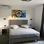 Apartments & Room Piutti *