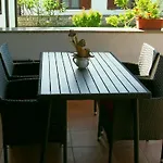 Apartments & Room Piutti Bale
