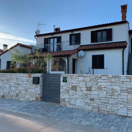 & Piutti Appartement Bale