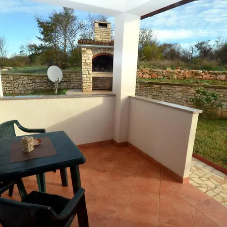 Apartments & Room Piutti